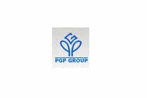 pgpg